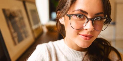 Your Parents Raised You Right If You Don't Get Triggered By These 11 Things
