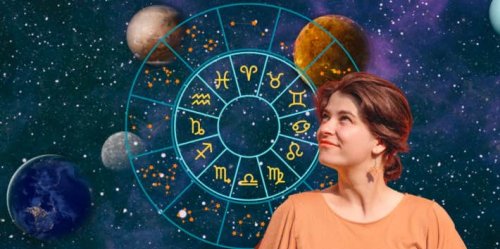 Horoscope For February 26, 2024, When The Moon Enters Libra
