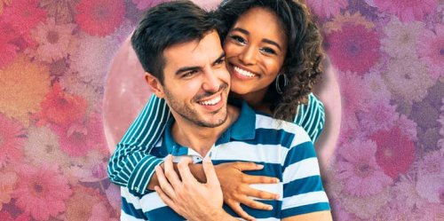 Your Daily Love Horoscope Is Here For Tuesday, July 14: The Super New Moon Rises In Cancer