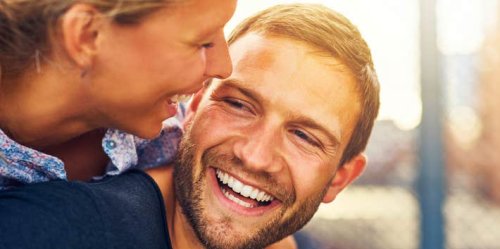 11 Things Only A Man Who Is Truly In Love Does Often For His Wife