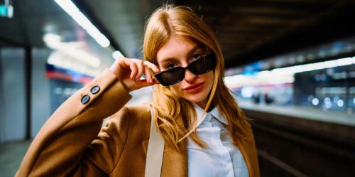11 Signs You're An Actual Genius And Not Just Smart, According To Research