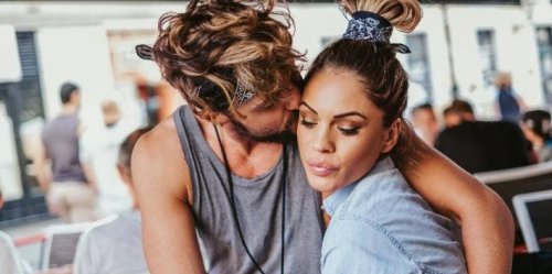 8 Things To Do When Your Wife Is Mad At You, According To A Couples Therapist (Who Is Also A Husband)