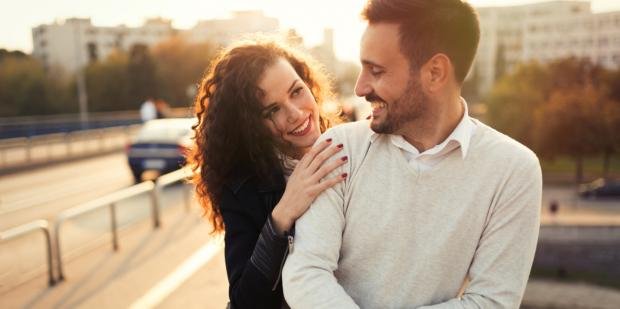 11 Ways To Be Happier & More In Love (Without Trying To Change Your Partner)