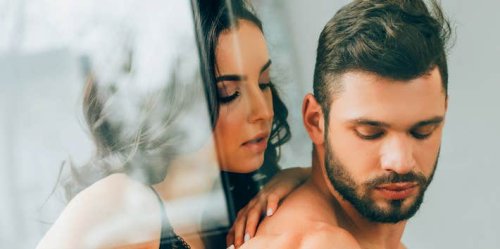 3 Harsh Signs It's Time To Let Your Marriage Go — Without Divorcing