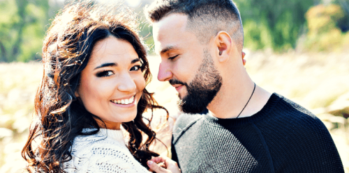 5 Necessary Ingredients For Growing A Super-Romantic (But Very Stable) Relationship