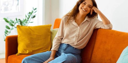 11 Things Boomers Call ‘Lazy’ That Highly Intelligent People Actually Swear By