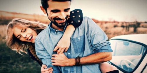 15 Qualities Of A Good Husband That Make A Man A Great Spouse