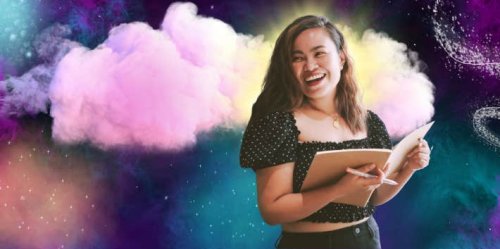 How To Use The Law Of Attraction To Manifest Your Dream Job