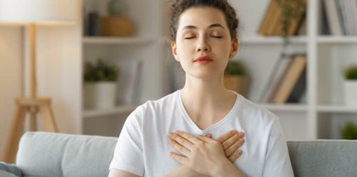 20 Beautiful Signs You Have A Pure Heart