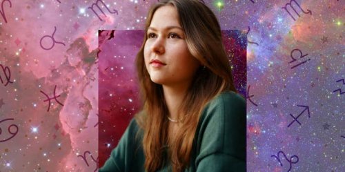 3 Zodiac Signs Finally Catch A Break On March 23, 2025