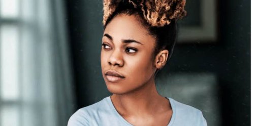 8 Small Signs That Appear When Someone Subconsciously Wants A Divorce, According To A Therapist
