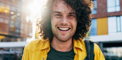 12 Sentences That Can Solve Almost All Of Your Problems In Life
