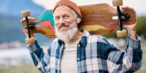 People You Can Actually Trust As You Get Older Keep It Real In These 12 Rare Ways