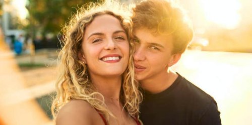 10 Signs You've Finally Found A Love That Will Be Your Best Friend For Life