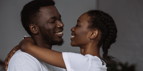 10 Things Couples Must Be Able To Do In Order To Keep Their Relationship Alive