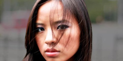 People Who Really Struggle To Find Love Often Fall For These 7 Misleading Relationship Myths