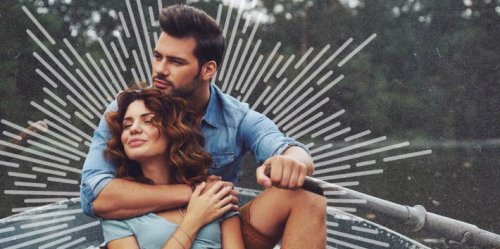 7 Essential Truths Men Need To Understand About Women To Be Better Husbands