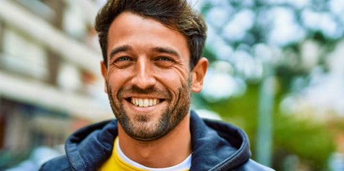 11 Small Things A Man Does Differently When He Loves You With His Entire Soul