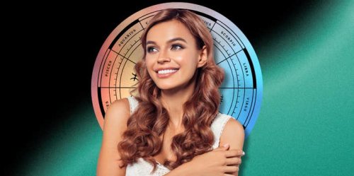 5 Zodiac Signs Have Great Horoscopes On May 19, 2025
