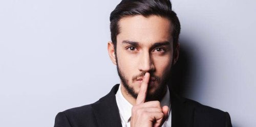 8 Small Secrets Men Hide From Wives
