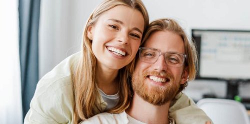 11 Things A Safe Man Will Never Do To The Person He Loves