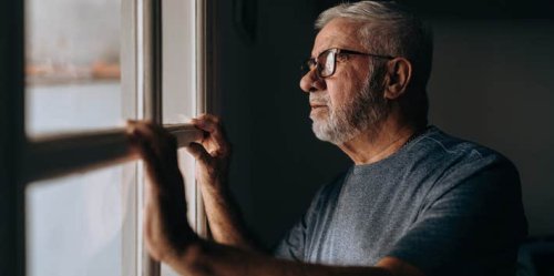Living Near One Of These 9 Things Can Attract Bad Luck, According To A Feng Shui Expert