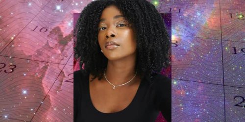 5 Zodiac Signs Have The Best Weekly Horoscopes For April 28 - May 4, 2025