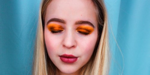 The Regression Video That Reportedly Reveals Who You Were In A Past Life