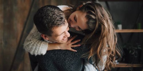 If You Do These 10 Things Regularly, Your Relationship Will Never Die Out