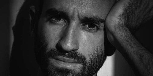 16 Habits That Make A Real Man Stand Out In A World Full Of Immature Boys, According To Dating Experts
