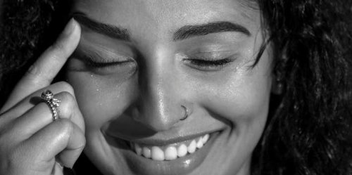 Your Brain Has A Hidden Reason For Who You're Most Attracted To, According To Research