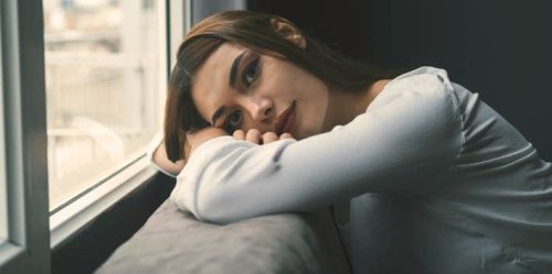 11 Phrases Chronic Procrastinators Use To Justify Avoiding Their Tasks
