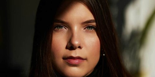 The One Thing Narcissists Always Do When a Relationship Ends, According to Experts