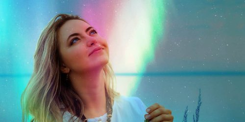 14 Subtle Ways The Universe Warns You When Your Life Is About To Change