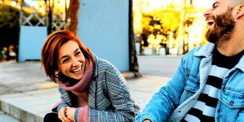 If You Want To Fall In Love With Your Partner Again, Ask These 20 Questions