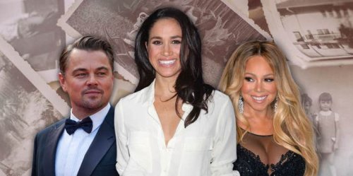 Why These 6 Celebrities Are Estranged From Their Siblings