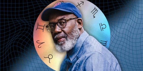 3 Zodiac Signs Enter A Powerful New Era On May 12, 2025