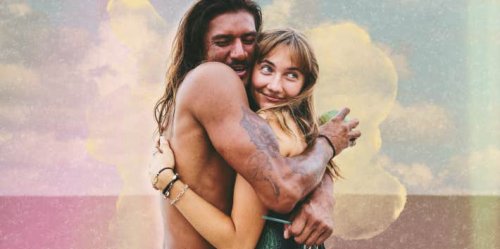 7 Tiny Signs The Person You Love Is Your Actual Soulmate