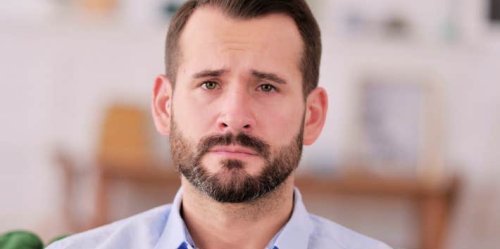 If Your Parents Did These 7 Things You Can Blame Them For Being Bad At Adulting