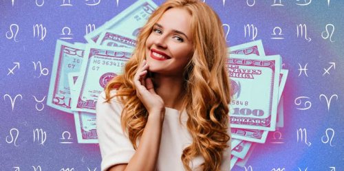4 Zodiac Signs Attract Significant Luck & Abundance On May 18, 2025