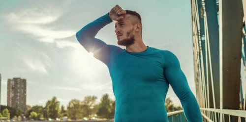 8 Steps to Systematically Stop Yourself From Ever Making Excuses Again