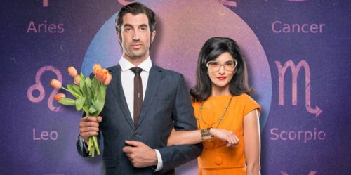 Zodiac Signs That Make Great Wives, Ranked From Best To Worst