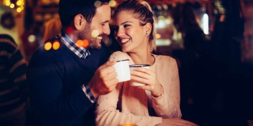 3 Tiny Ways To Boost Intimacy In Your Relationship (Learned From Orthodox Jewish Couples)