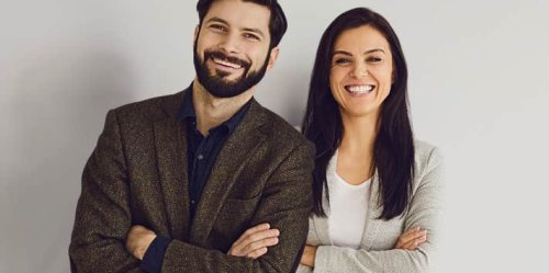 Don't Put Your Full Trust In Someone Until You've Had These 7 Uncomfortable Conversations