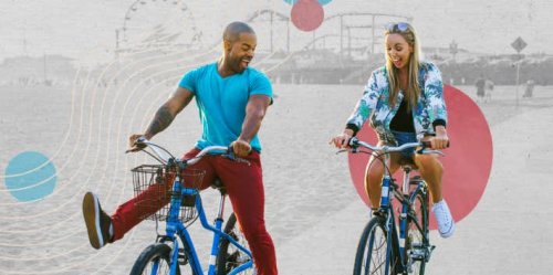 5 Lifestyle Changes That'll Make You Instantly More Attractive