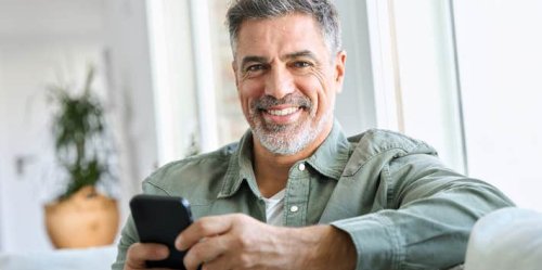 People Who Grew Up Before Smartphones Usually Have These 11 Quiet Superpowers