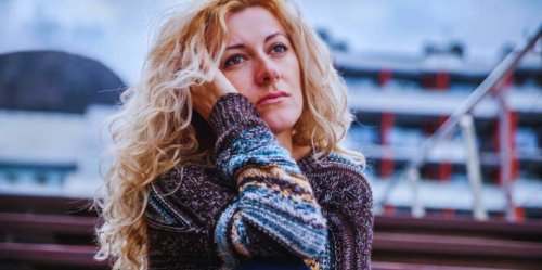 Why Love Isn't Worth It If You're Not Truly Happy