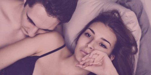 19 Ridiculous Expectations That Keep Your Relationship Unhealthy