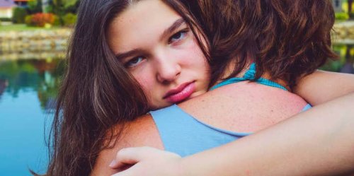 11 Phrases Narcissists Use To Trick People Into Thinking They're Nice