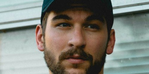 The 3-Word Phrase That Makes A Man Totally Irresistible To Women, According To Psychology